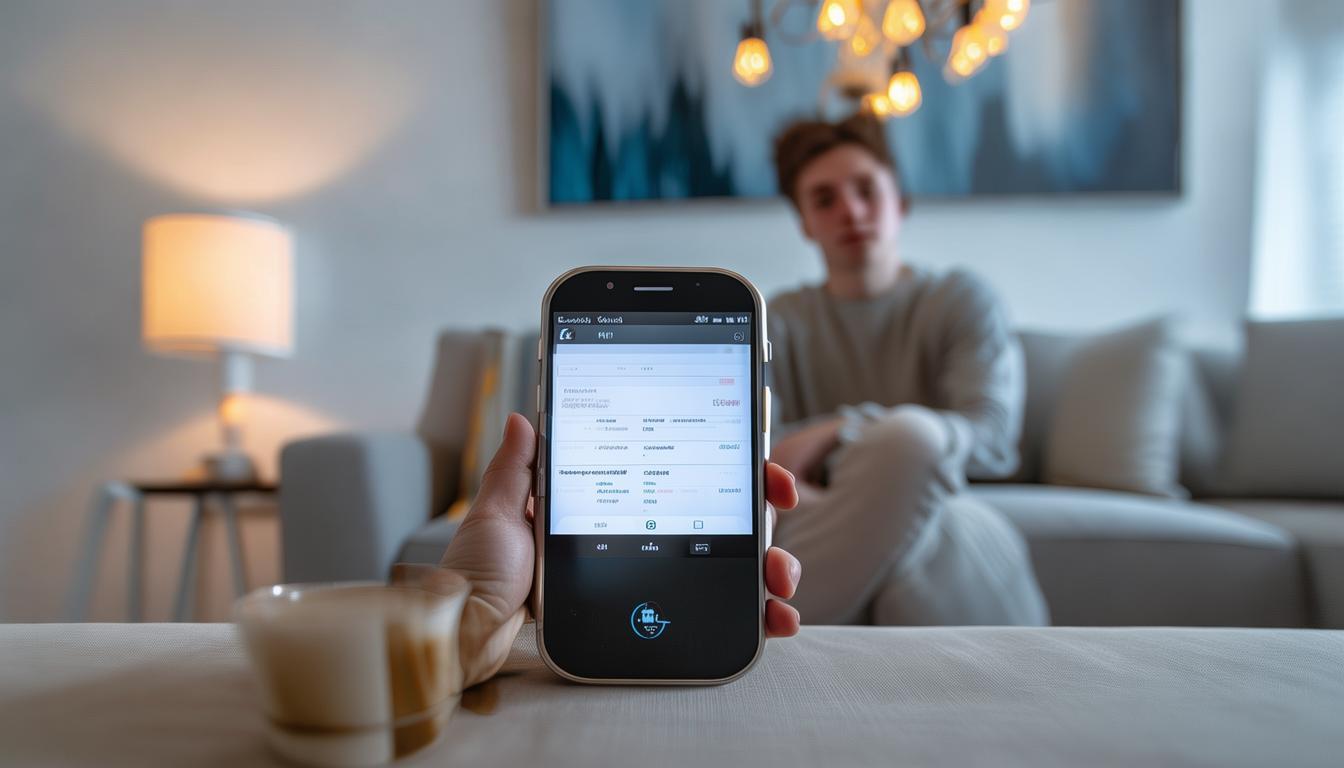 提升imToken钱包满意度？官网下载及客户支持服务是关键