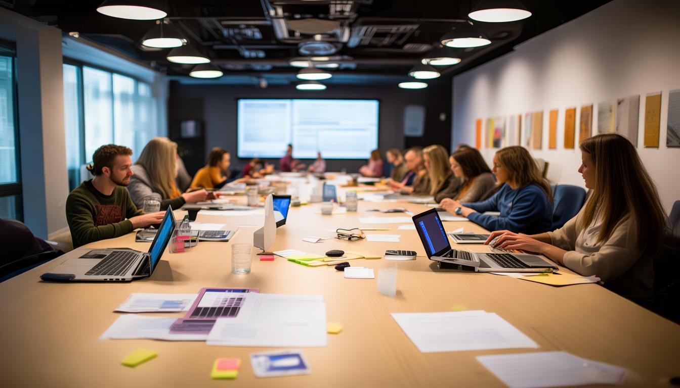 参与社区治理与决策：如何通过Token钱包保障权益及具体操作？