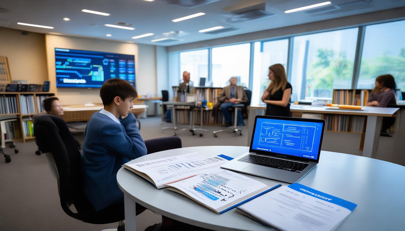 安装im钱包应用程序,畅享丰富资源与卓越学习平台