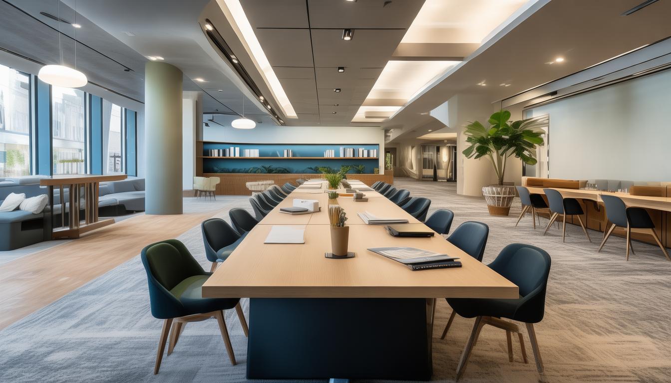 数字时代财富增长秘籍：imtoken官网助你合理分配资产