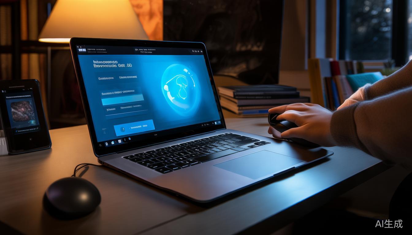 应对市场变化挑选适配设备很关键，imToken1.0安卓版下载步骤详解