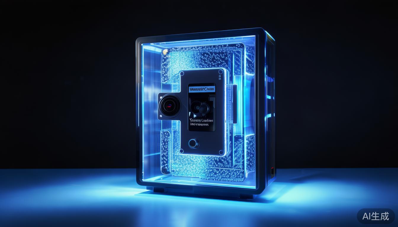 imToken官网版智能合约功能：便捷交易体验与自动执行优势