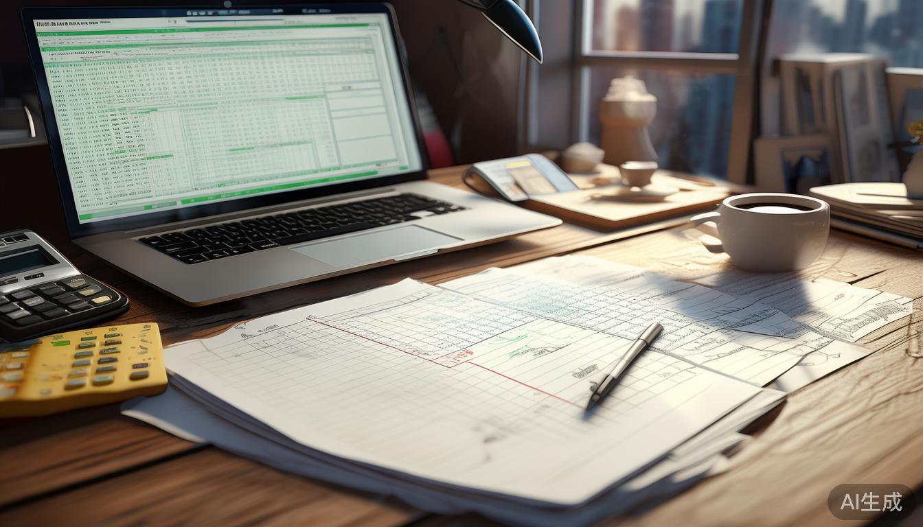 使用imToken 2.0全球版，注重财务公开化与交易记录核对