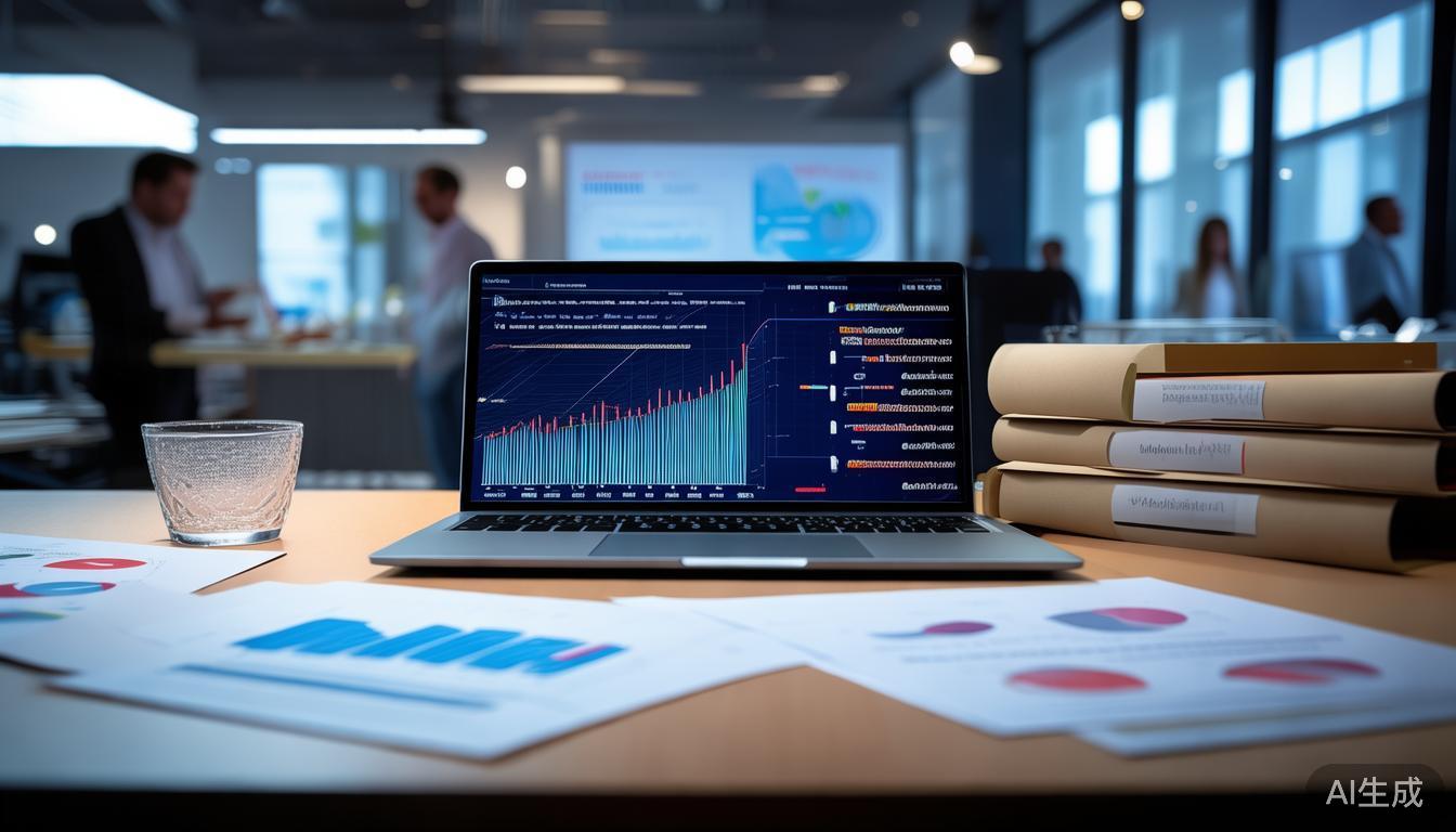 Tokenim钱包app反馈功能超实用，助你掌控财务状况