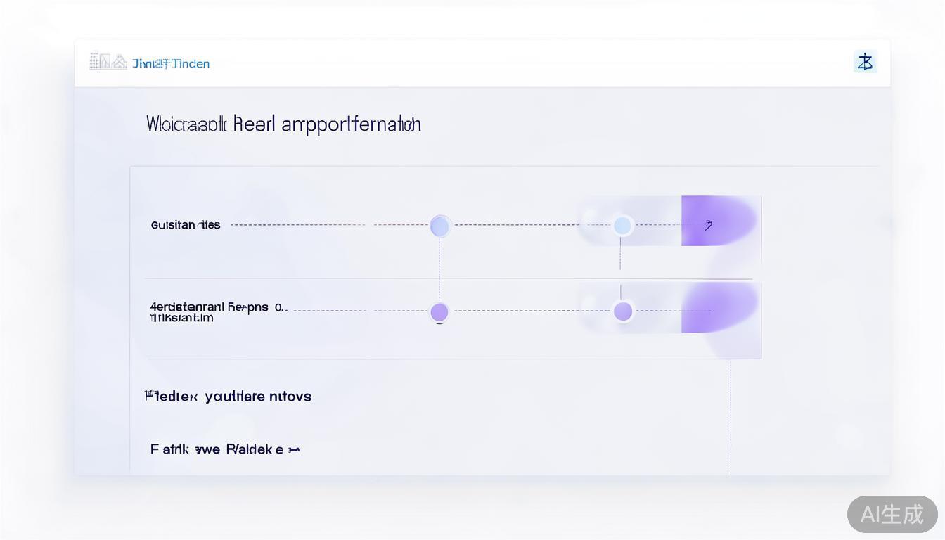 参与imToken官网问卷调查，表达意见促进平台改进及详细步骤