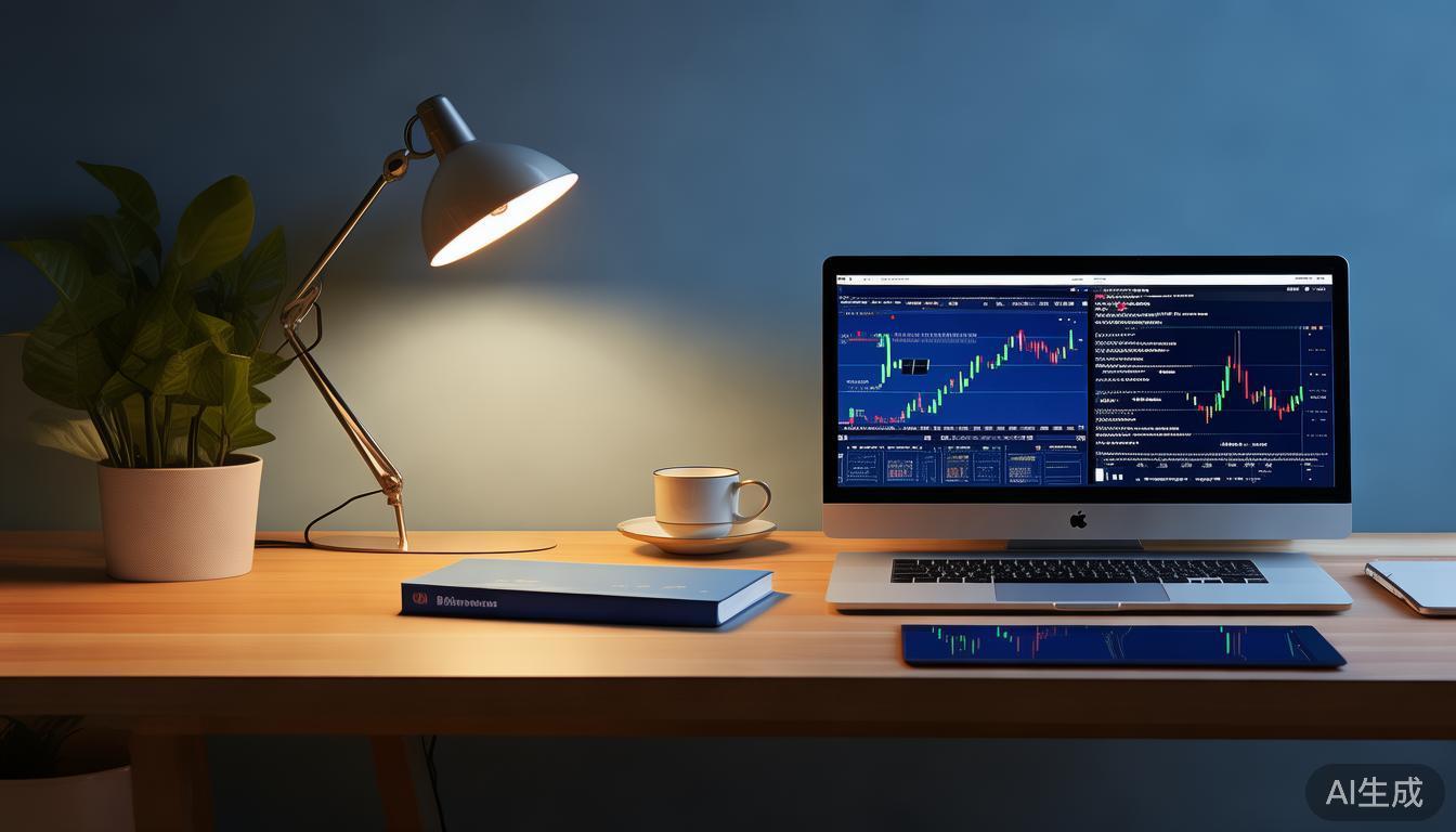 在imToken官网下载1.0版后，如何实现资产保值？这很关键