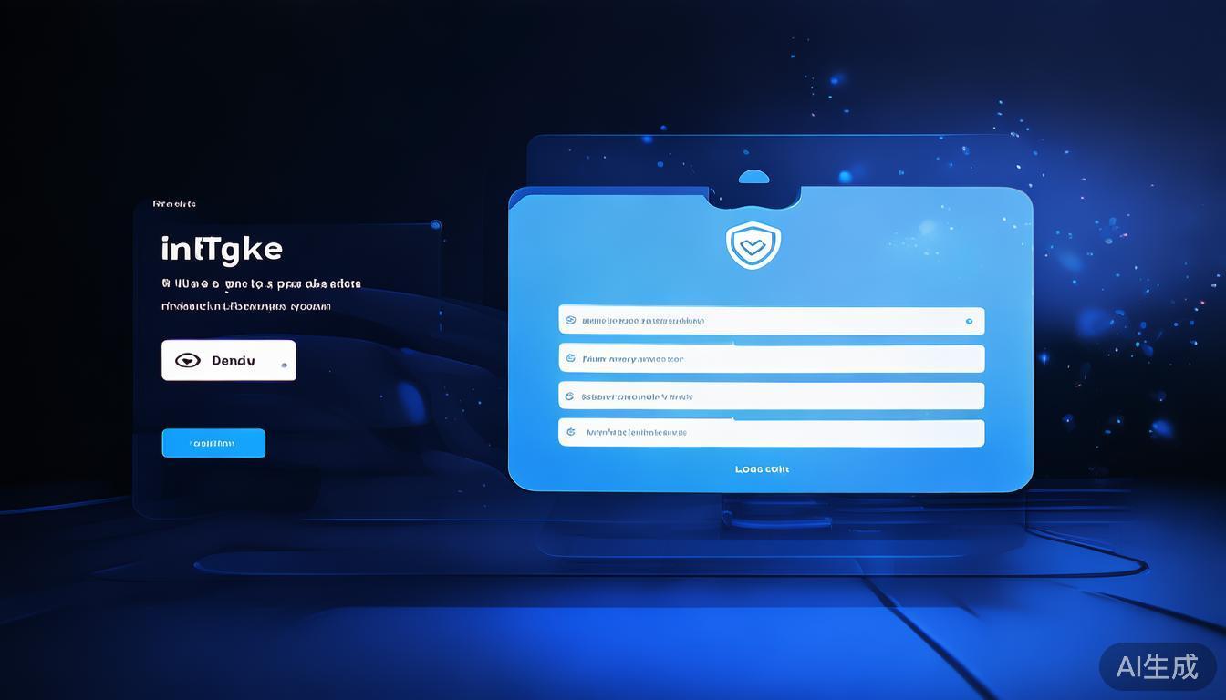 imToken官网：守护财产变动，即时反馈提升用户放心度
