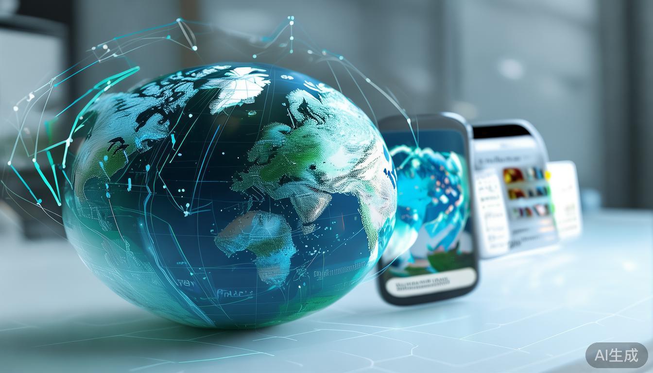 数字资产管理从业者：imToken下载入口遇难题，市场竞争白热化