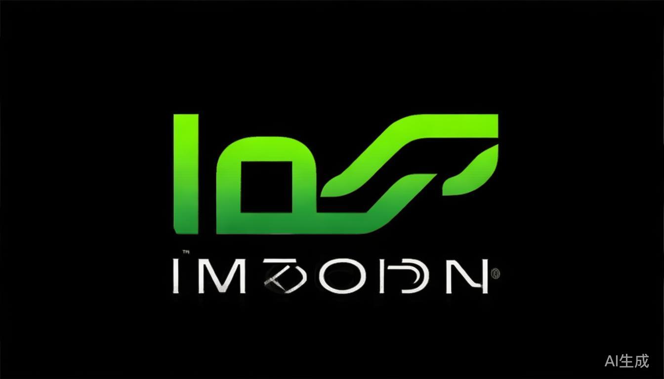 数字资产管理多年用户:用最新版imToken实现财务策划的策略分享