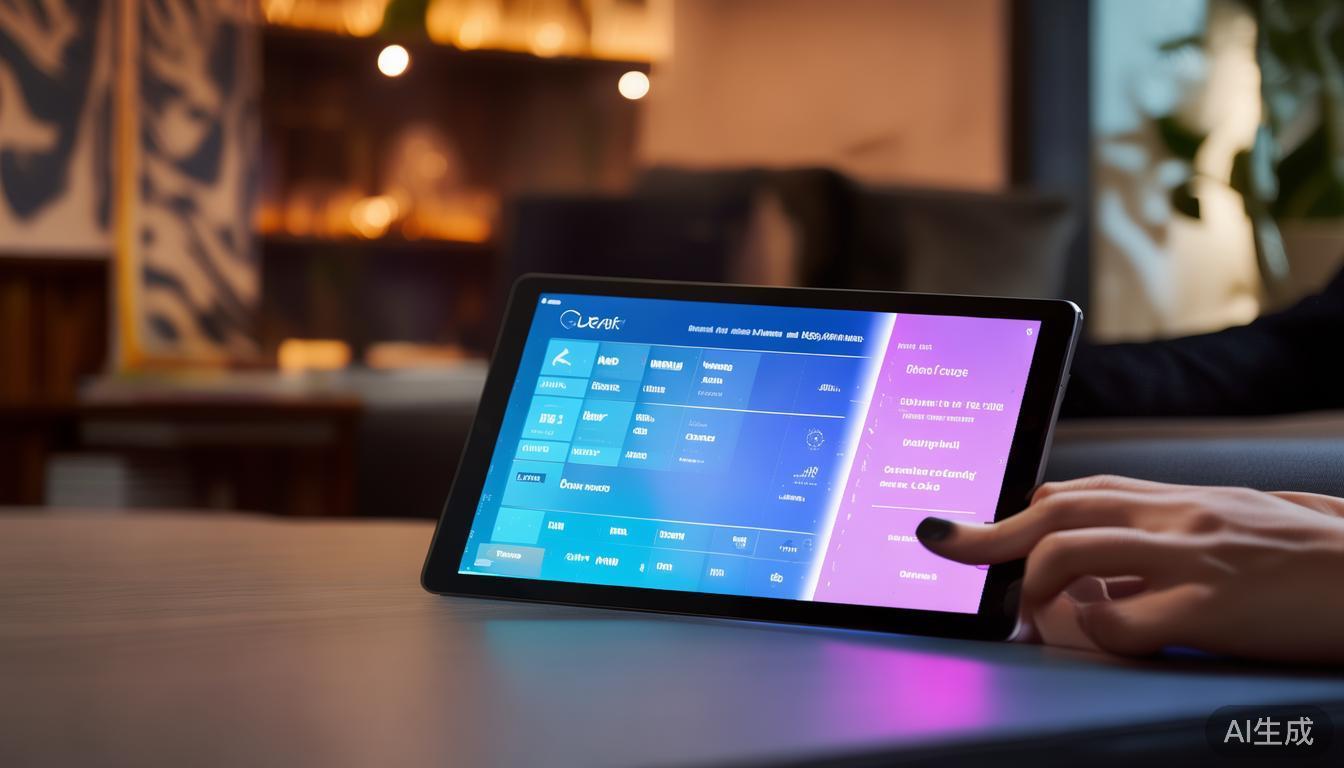 imToken通用版:助力财务增长,管理加密资产需保障安全