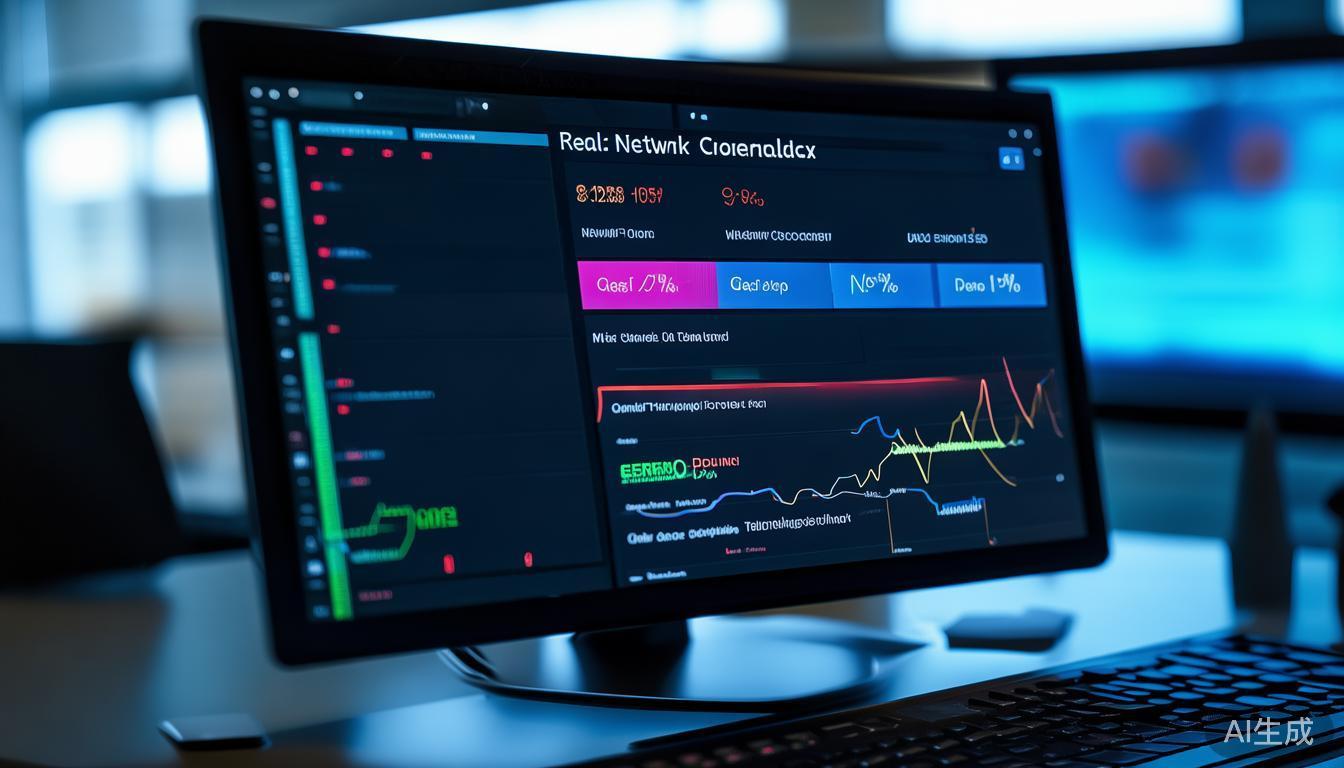 数字货币交易中，用最新版imToken钱包保障交易效率及技巧