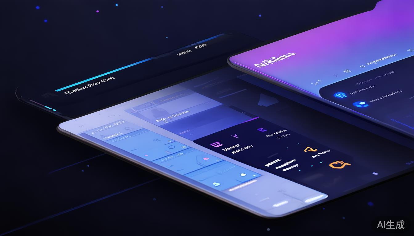 imToken钱包:安全多链支持成竞争基石,交易签名防钓鱼攻击